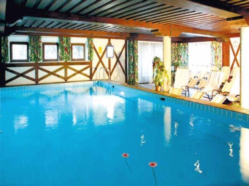 Heart Hotel Arlberg Санкт-Антон-ам-Арльберг Экстерьер фото
