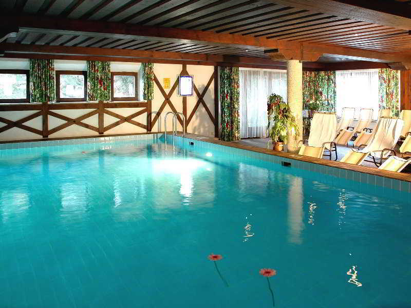 Heart Hotel Arlberg Санкт-Антон-ам-Арльберг Экстерьер фото